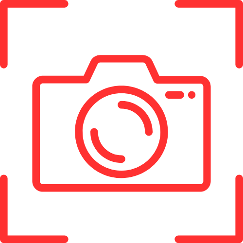 Obese Nudes